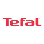 Tefal_logo