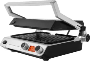 sbg6650-senkorl-grill