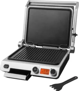 sbg6650-senkorl-grill